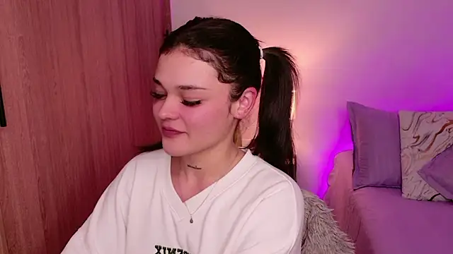 DulceDuarte online show from 01/11/26, 04:50