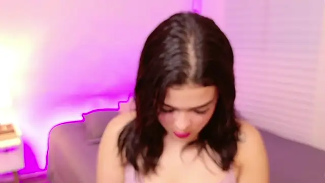 DulceDuarte online show from 01/17/26, 10:35