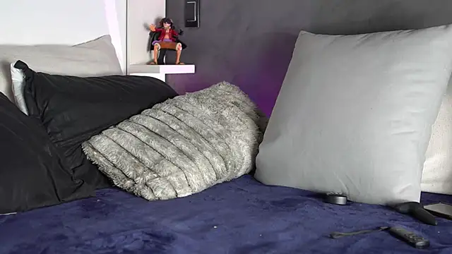 joesteel online show from 12/14/25, 04:23