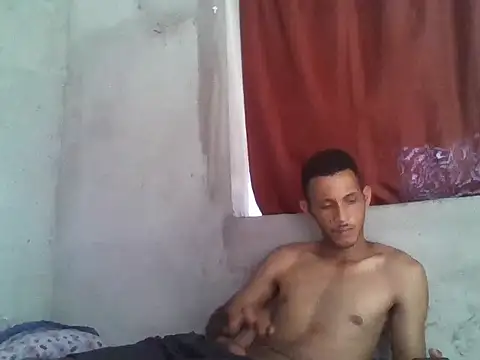 alanzinhofudedor online show from 10/31/25, 05:58