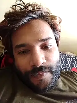 jitubaba436 online show from 11/26/25, 09:43