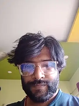 jitubaba436 online show from 04/06/26, 09:54