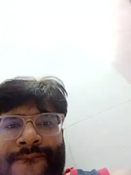 jitubaba436 online show from 04/24/26, 02:36