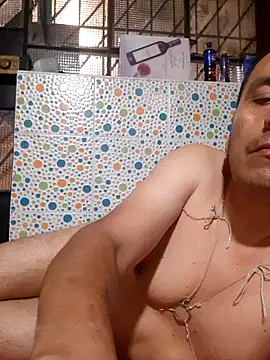 joanluperu online show from 02/09/26, 07:34