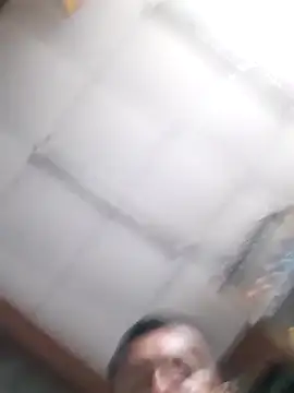 joanluperu online show from 02/14/26, 08:22