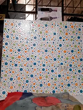 joanluperu online show from 03/09/26, 09:13