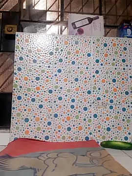 joanluperu online show from 04/27/26, 07:17