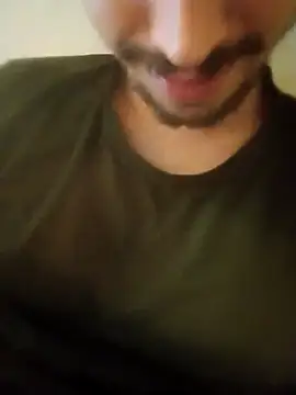 Snapshot of OuvertureDesprit69 chatting on 09/20/25, 09:16 OuvertureDesprit69 online show from 09/20/25, 09:16