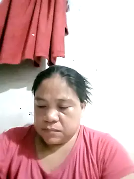 pinay labb online show from 10/26/25, 11:31