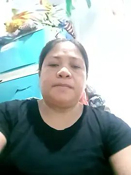 pinay labb online show from 01/06/26, 10:34