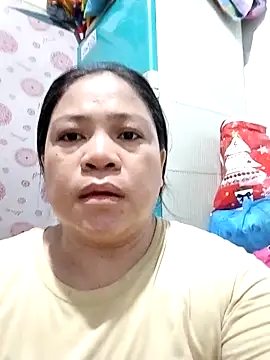 pinay labb online show from 01/14/26, 10:36