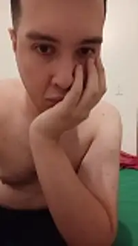 Apollu Gaucho online show from 04/19/26, 12:43