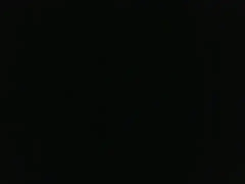 xxxcutiebabe16 online show from 11/02/25, 07:05