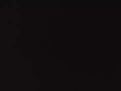 xxxcutiebabe16 online show from 01/07/26, 07:16