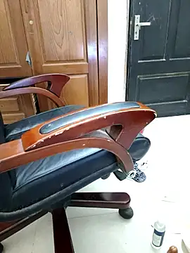 Lena079 online show from 09/15/25, 11:16