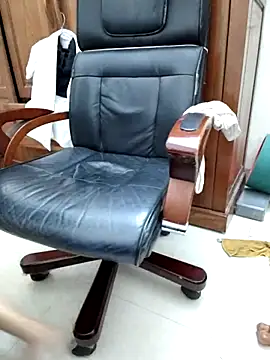 Lena079 online show from 11/01/25, 12:29