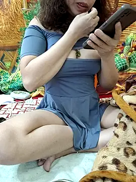 Lena079 online show from 01/14/26, 11:42