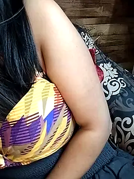 sassylisa online show from 04/16/26, 02:40