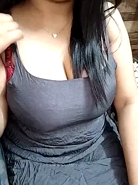 sassylisa online show from 04/17/26, 06:27