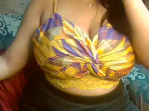 sassylisa online show from 05/08/26, 11:54