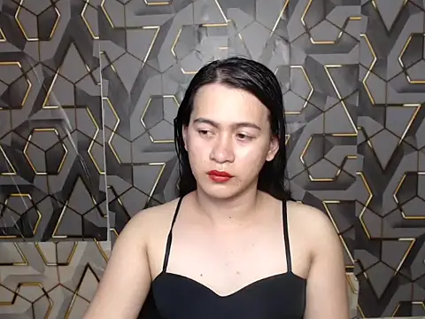 ur asianpretty online show from 06/08/26, 05:08