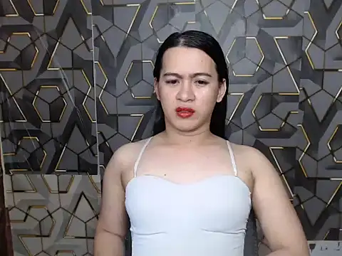 ur asianpretty online show from 06/23/26, 02:20
