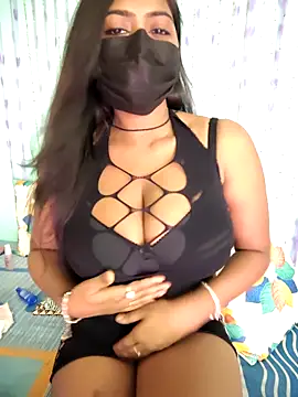Snapshot of Ishu_Lovee chatting on 04/25/26, 01:41 Ishu Lovee online show from 04/25/26, 01:41