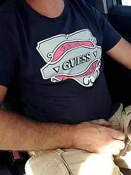 cazzoweb online show from 09/16/25, 01:23