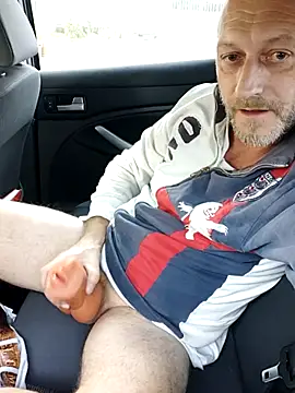 cazzoweb online show from 10/19/25, 02:07