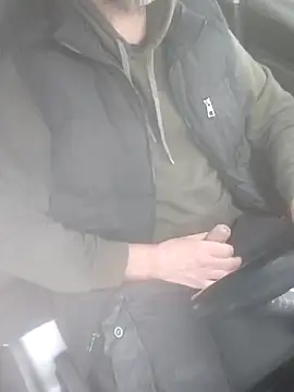 cazzoweb online show from 04/13/26, 03:17