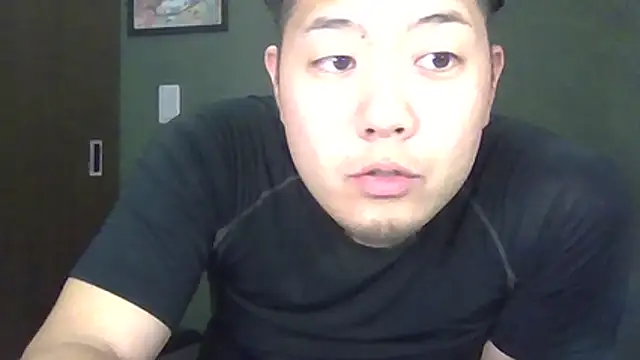 RYO-nonke online show from 05/21/26, 04:14
