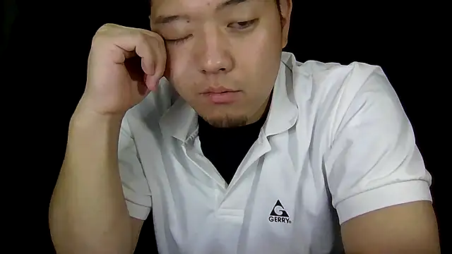 RYO-nonke online show from 05/25/26, 02:56