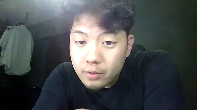 RYO-nonke online show from 05/27/26, 01:19