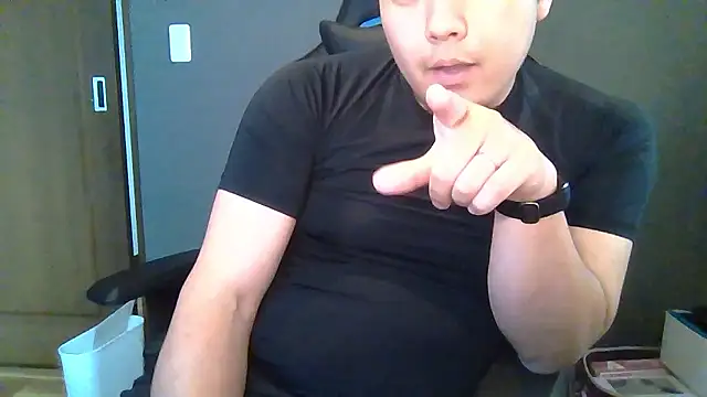 RYO-nonke online show from 05/30/26, 08:22