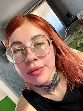 Snapshot of Nancyhot777 chatting on 09/23/25, 10:40 Nancyhot777 online show from 09/23/25, 10:40