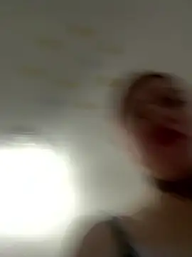 Nancyhot777 online show from 01/08/26, 09:11