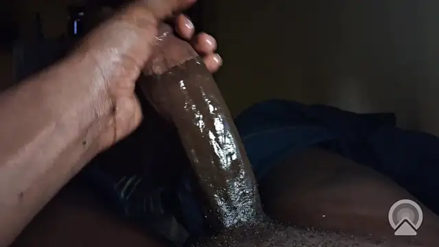 MMamiSexy online show from 02/11/26, 11:48