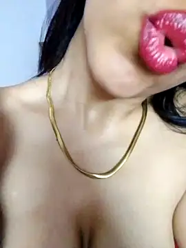 Princessa05 online show from 11/04/25, 03:55