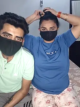 Hot Anjali 123 online show from 11/02/25, 09:22