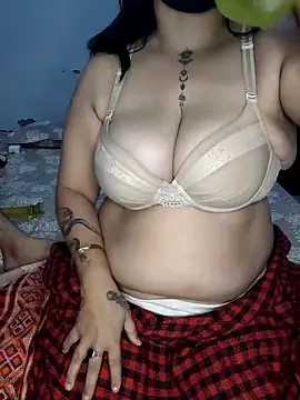 Hot Anjali 123 online show from 11/15/25, 02:31