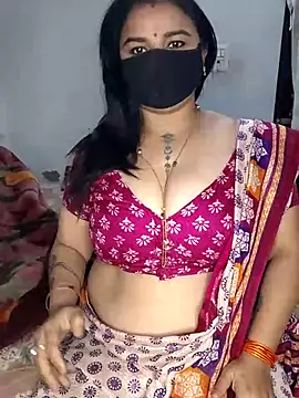 Hot Anjali 123 online show from 11/15/25, 03:52