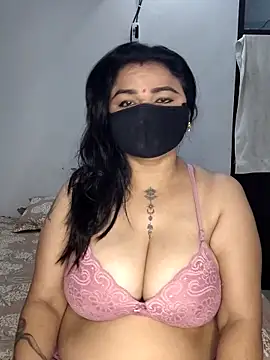 Hot Anjali 123 online show from 11/16/25, 08:42