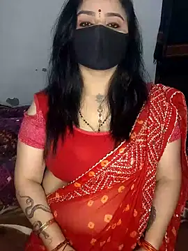 Hot Anjali 123 online show from 01/13/26, 06:13