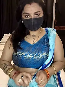Hot Anjali 123 online show from 02/01/26, 03:16