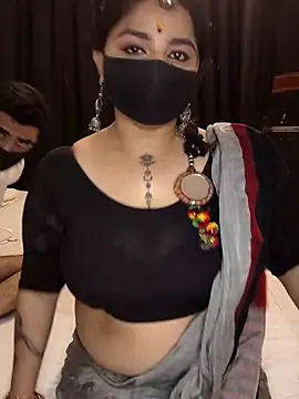 Hot Anjali 123 online show from 02/28/26, 07:31