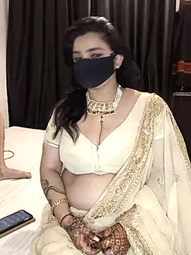 Hot Anjali 123 online show from 03/27/26, 02:28