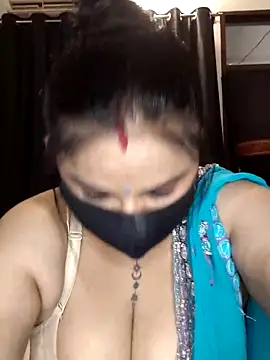 Snapshot of Hot_Anjali_123 chatting on 04/28/26, 05:29 Hot Anjali 123 online show from 04/28/26, 05:29