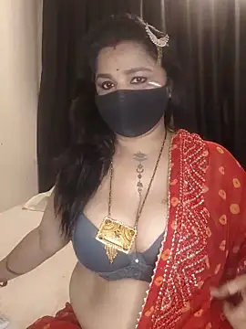 Snapshot of Hot_Anjali_123 chatting on 05/19/26, 09:15 Hot Anjali 123 online show from 05/19/26, 09:15