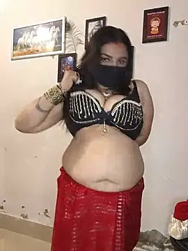 Hot Anjali 123 online show from 07/31/26, 09:09