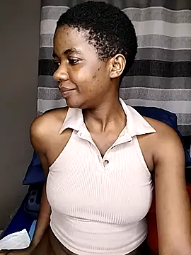 Berryangel03 online show from 11/15/25, 11:32